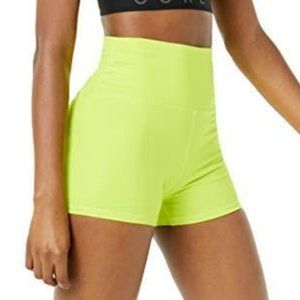 Core 10 Women's All Day Comfort 3" Bike Short